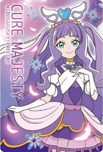 yP05 LA}WFXeBzfvLAI[X^[YF LLJ[hO~ J[ĥ