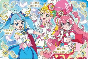 y[zAJ[h] P10 LAXJCLAvVXLAT}[zfvLAI[X^[YF LLJ[hO~ J[ĥ