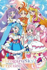 y[zAJ[h] P14 Ђ낪XJCIvLAWzfvLAI[X^[YF LLJ[hO~ J[ĥ