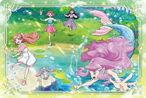 yP16 frWAJ[h(2)zfvLAI[X^[YF LLJ[hO~ J[ĥ