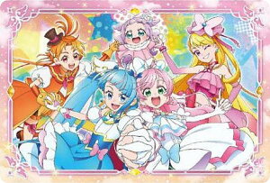 yP17 frWAJ[h(3)zfvLAI[X^[YF LLJ[hO~ J[ĥ