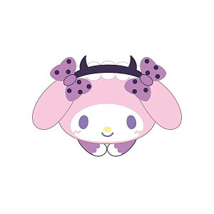 y}CfBzTILN^[Y ͂LRNV5