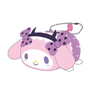 y}CfBzTILN^[Y ۂăR}XRbg5