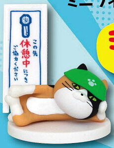 y΂xezdL ~jtBMARNV3 OєLo[W