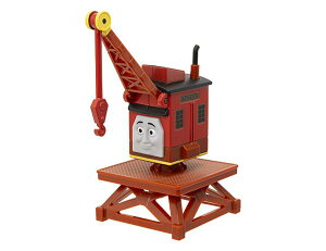 ybNzJvZv[ 񂵂g[}X vCobN[r[V[Y u[}Ee̓