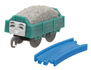 ytݎԁi΁j{΍ށ{Ȑ[zJvZv[ 񂵂g[}X vCobN[r[V[Y u[}Ee̓