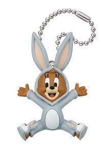 yWF[AzWB100th AnniversarygƃWF[ MASHUPStBMARNV