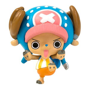ygj[gj[E`bp[zFrom TV animation ONE PIECE s̎ ̑C