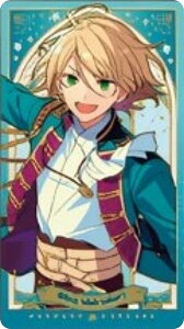 yǁz񂳂ԂX^[Y!! AJiJ[hRNV2