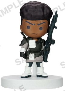 yoK[zAPEX LEGENDS(TM) ftHtBMA Vol.1