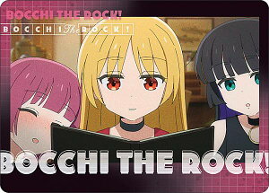 yA䂫聕ɒnmāPAzڂEE! AJ[hRNV