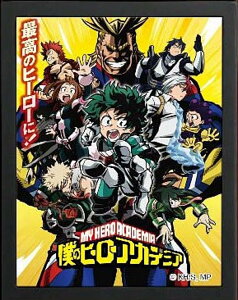 y2016N1zl̃q[[AJf~A CgAbv|X^[RNV