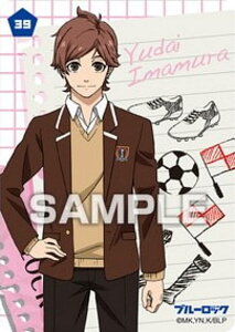 y39.Vzu[bN NAJ[hRNVK2 J[ĥ