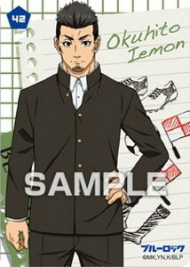 y42.ɉEq呗lzu[bN NAJ[hRNVK2 J[ĥ