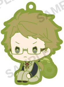 yؓcƕzXgChbOX ؂Ƃ˂܂΁[Ƃ