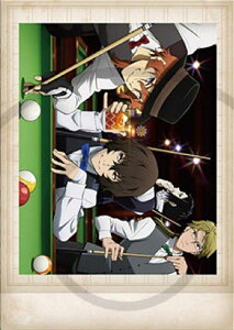 y11.灕Ɏؓcƕ (m[}) zXgChbOX ςႱ 3e