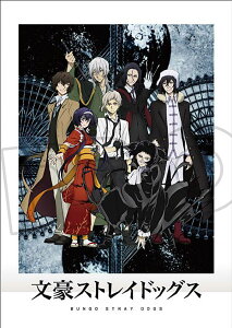 �y01.TV�A�j����3�V�[�Y�� �L�[�r�W���A�� (BOX�w�����T) �z�����X�g���C�h�b�O�X �ς��Ⴑ�� ��3�e