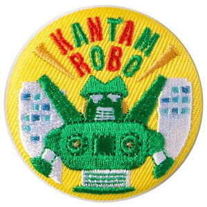 yJ^E{zʃobW CAN BADGE COLLECTION N񂿂