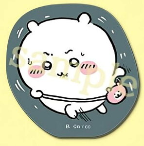 y ()z _CJbgXebJ[Zbg4 XebJ[1̂