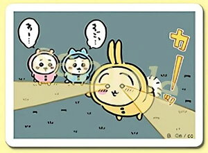 y큕n` (J[b)z _CJbgXebJ[Zbg4 XebJ[1̂
