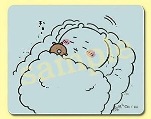 y ()z _CJbgXebJ[Zbg4 XebJ[1̂