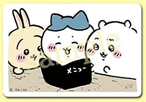 yn` (j[)z _CJbgXebJ[Zbg4 XebJ[1̂