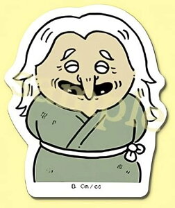 yRWz _CJbgXebJ[Zbg4 XebJ[1̂