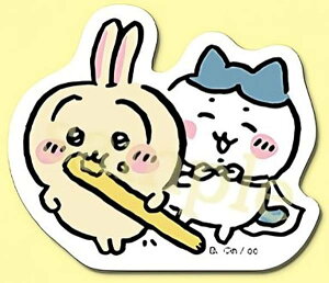 yn` (}g)z _CJbgXebJ[Zbg4 XebJ[1̂