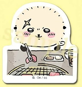 ybR (Ă)z _CJbgXebJ[Zbg4 XebJ[1̂