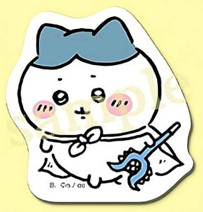 yn` (܂A)z _CJbgXebJ[Zbg4 XebJ[1̂