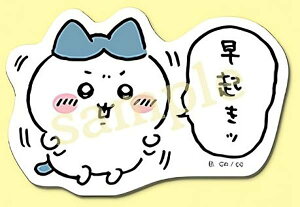 yn` (Nb)z _CJbgXebJ[Zbg4 XebJ[1̂