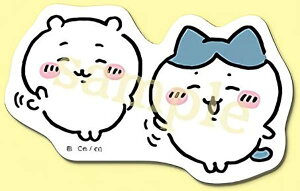 y큕n` (΂΂)z _CJbgXebJ[Zbg4 XebJ[1̂