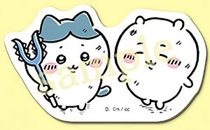 yn` (܂)z _CJbgXebJ[Zbg4 XebJ[1̂