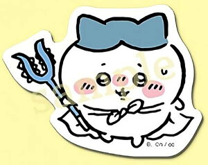 yn` (܂B)z _CJbgXebJ[Zbg4 XebJ[1̂