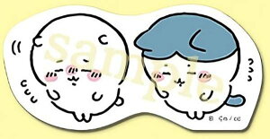 y큕n`(ӂ)z _CJbgXebJ[Zbg4 XebJ[1̂