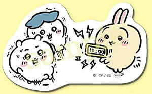 y큕n` (ڊo܂v)z _CJbgXebJ[Zbg4 XebJ[1̂