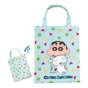 yg[gobOzN񂿂 ObYRNV