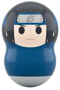 �y�����̓T�X�P�z�N�[�i�b�c NARUTO-�i���g-