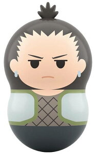 yޗǃVJ}zN[ibc NARUTO-ig-