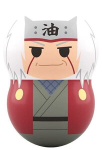 �y������z�N�[�i�b�c NARUTO-�i���g-