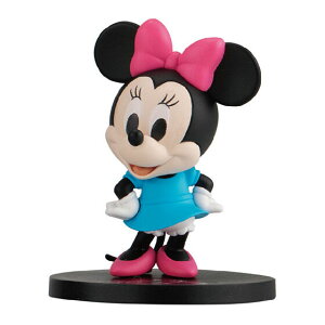 y~j[}EXzDisney100 ȂԂłB2