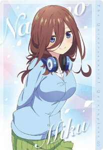 yNo.03 O (LN^[J[h) zܓ̉ԉŁEGn[X