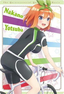 yNo.14 lt (LN^[J[h) zܓ̉ԉŁEGn[X