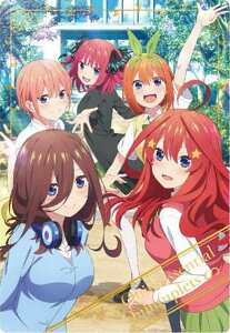 y[F] No.16 ܂q (rWAJ[h) zܓ̉ԉŁEGn[X