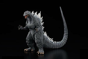 ySW(2002)zV[Y SWEb Part.1