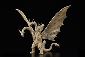 yLOMh(1991)zV[Y SWEb Part.1