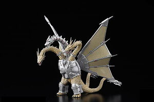 yJLOMh(1991)zV[Y SWEb Part.1