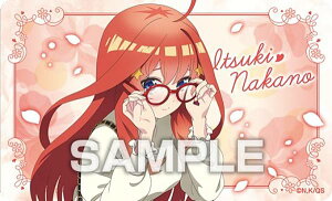 y܌(ȂƑIт)zܓ̉ԉŁ fRXebJ[2 K XebJ[̂