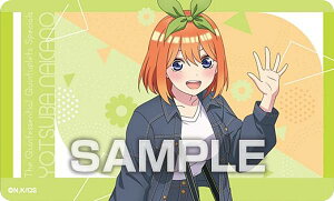 ylt()zܓ̉ԉŁ fRXebJ[2 K XebJ[̂