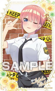 y(|X)zܓ̉ԉŁ fRXebJ[2 K XebJ[̂